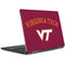 Virginia Tech VT Notebook 9 Pro 13in (2017) Skin