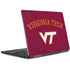 Virginia Tech VT Notebook 9 Pro 13in (2017) Skin