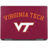 Virginia Tech VT Notebook 9 Pro 13in (2017) Skin