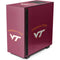 Virginia Tech VT NZXT H510 Compact ATX Mid-Tower Case Skin