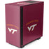 Virginia Tech VT NZXT H510 Compact ATX Mid-Tower Case Skin
