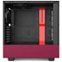 Virginia Tech VT NZXT H510 Compact ATX Mid-Tower Case Skin