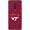 Virginia Tech VT OnePlus 7 Pro Skin