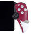 Virginia Tech VT PlayStation Portal Remote Player Skin