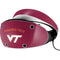 Virginia Tech VT PlayStation VR2 Skin