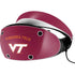 Virginia Tech VT PlayStation VR2 Skin
