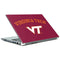 Virginia Tech VT Portege Z30t/Z30t-A Skin