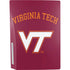 Virginia Tech VT PS5 Bundle Skin