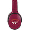 Virginia Tech VT Skullcandy Venue Skin
