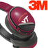 Virginia Tech VT Skullcandy Venue Skin