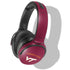 Virginia Tech VT Skullcandy Venue Skin