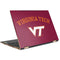 Virginia Tech VT Spectre x360 15t Skin
