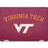 Virginia Tech VT Spectre x360 15t Skin