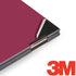 Virginia Tech VT Spectre x360 15t Skin