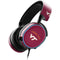 Virginia Tech VT SteelSeries Arctis 3 Skin