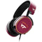 Virginia Tech VT SteelSeries Arctis 5 Skin