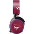 Virginia Tech VT SteelSeries Arctis 5 Skin
