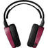 Virginia Tech VT SteelSeries Arctis 5 Skin