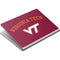 Virginia Tech VT Surface Book Skin