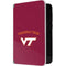 Virginia Tech VT Surface Duo Skin