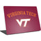 Virginia Tech VT Surface Laptop 4 15in Skin