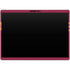 Virginia Tech VT Surface Pro 8 Skin