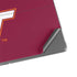 Virginia Tech VT Surface Pro 8 Skin