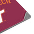 Virginia Tech VT Universal Laptop 11in (8.8 x 6.2in) Skin