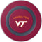 Virginia Tech VT Wireless Charger Skin