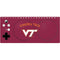 Virginia Tech VT Xbox Adaptive Controller Skin