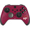 Virginia Tech VT Xbox Elite Wireless Controller Series 2 Skin