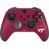 Virginia Tech VT Xbox Elite Wireless Controller Series 2 Skin