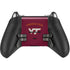 Virginia Tech VT Xbox Elite Wireless Controller Series 2 Skin