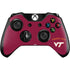 Virginia Tech VT Xbox One Controller Skin
