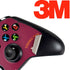 Virginia Tech VT Xbox One Controller Skin