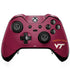 Virginia Tech VT Xbox One Elite Controller Skin