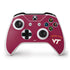 Virginia Tech VT Xbox One S Controller Skin