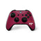 Virginia Tech VT Xbox One X Controller Skin