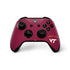 Virginia Tech VT Xbox One X Controller Skin