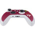 Virginia Tech VT Xbox Series S Controller Skin