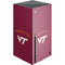Virginia Tech VT Xbox Series X Console Skin