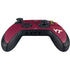 Virginia Tech VT Xbox Series X Controller Skin