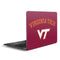 Virginia Tech VT Zenbook UX305FA 13.3in Skin