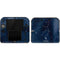Virgo Constellation Nintendo 2DS Skin