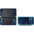 Virgo Constellation Nintendo 2DS XL (2017) Skin