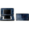 Virgo Constellation 3DS (2011) Skin