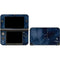 Virgo Constellation 3DS XL 2015 Skin