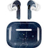 Virgo Constellation AirPods Pro 2nd Gen Skin