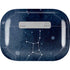 Virgo Constellation AirPods Pro 2nd Gen Skin