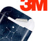 Virgo Constellation Apple AirPods 2 Skin
